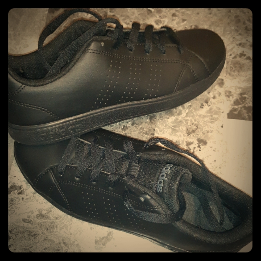 Adida Shoes